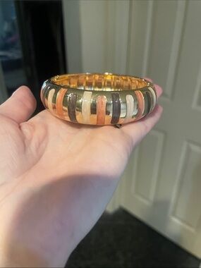 Bangle Bracelet